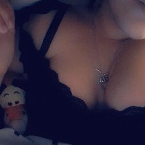 Coquine_nurseoff MYM