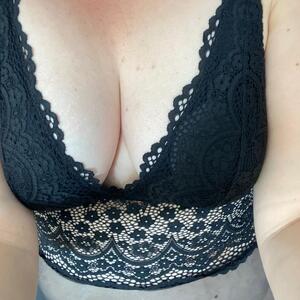 Coquine_scarlett MYM