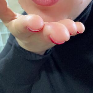 Coquine_sensuelle MYM