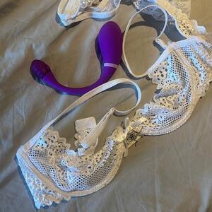 Coquine_vic MYM