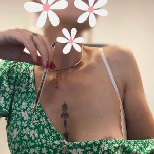Coquine_vic MYM