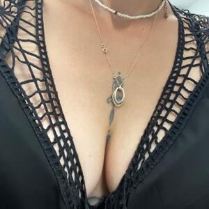Coquine_vic MYM