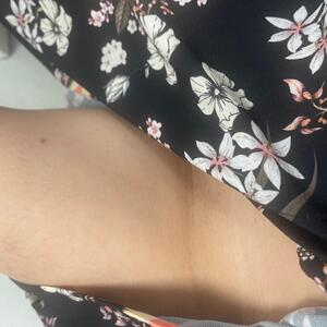 Coquine_vic MYM