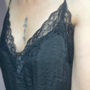 Coquine_vic MYM