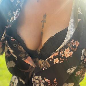 Coquine_vic MYM