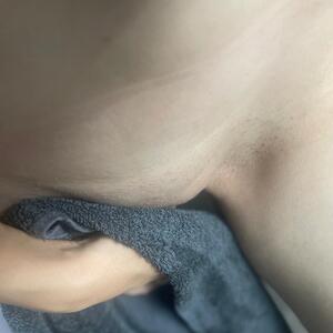 Coquine_vic MYM