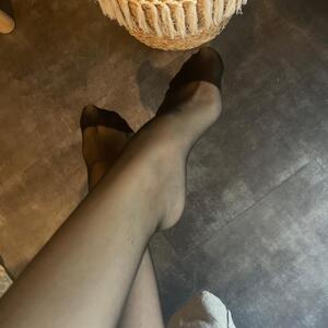 Coquine_vic MYM