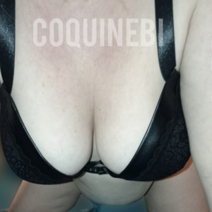 Coquinebi MYM