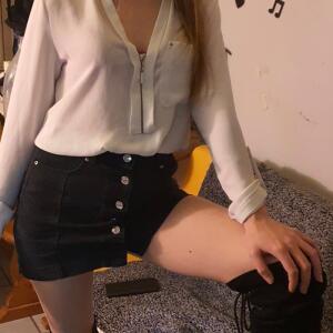 Coquinechatony89 MYM