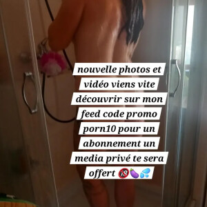 Coquinedu89 MYM