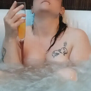 Coquinedu89 MYM