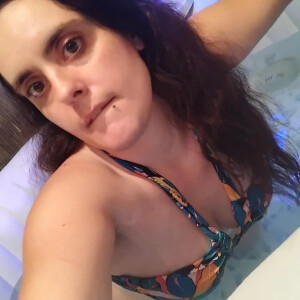 Coquinedu89 MYM