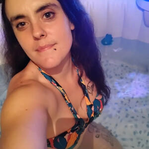 Coquinedu89 MYM