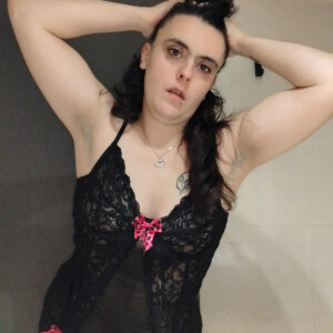Coquinedu89 MYM