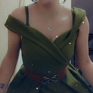 Coquinedu89 MYM