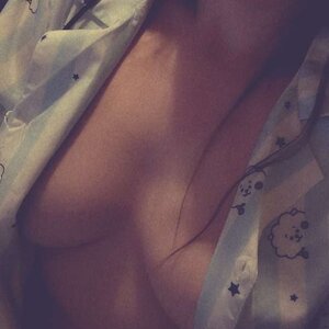 Coquines_france MYM