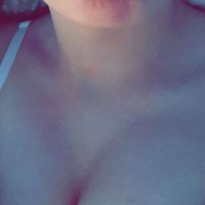 Coquines_france MYM