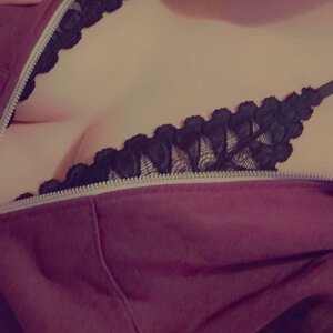 Coquines_france MYM