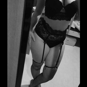 Coquines_france MYM