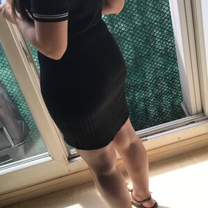 Coquines_france MYM