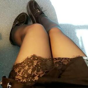 Coquines_france MYM