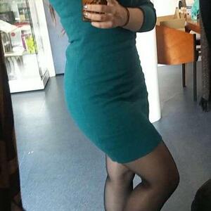 Coquines_france MYM
