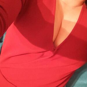 Coquines_france MYM