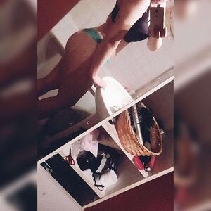 Coquines_france MYM