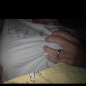 Coquines_france MYM