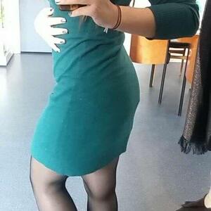 Coquines_france MYM