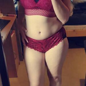Coquines_france MYM