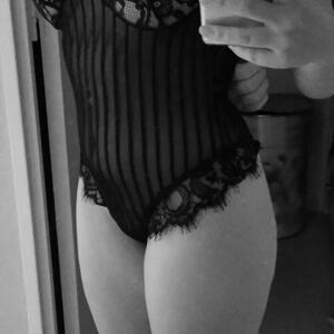 Coquines_france MYM