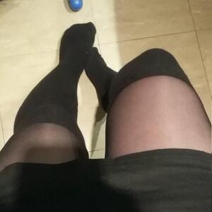 Coquines_france MYM