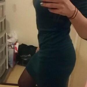 Coquines_france MYM