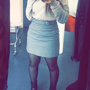 Coquines_france MYM