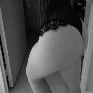 Coquines_france MYM