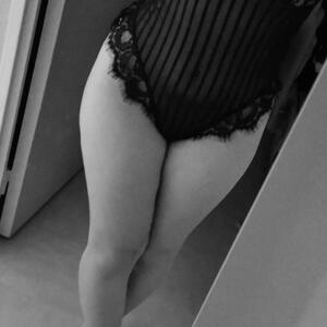 Coquines_france MYM