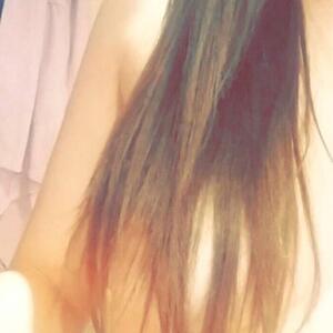 Coquines_france MYM