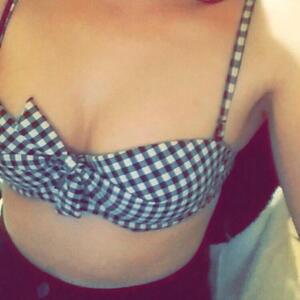 Coquines_france MYM