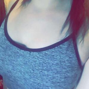 Coquines_france MYM