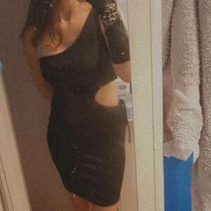 Coquines_france MYM
