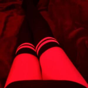 Coquines_france MYM