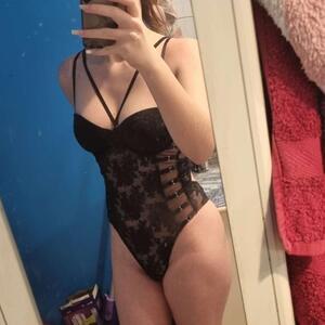 Coquines_france MYM