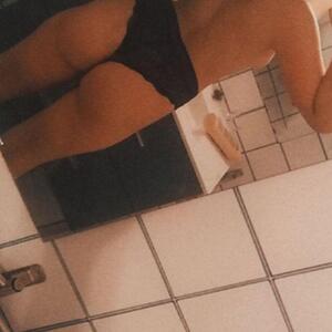 Coquines_france MYM