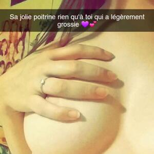 Coquines_france MYM