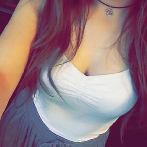 Coquines_france MYM