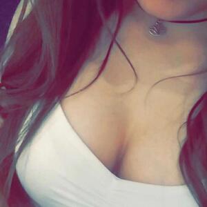 Coquines_france MYM