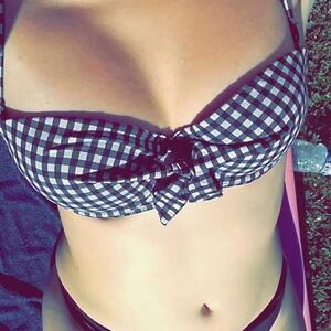 Coquines_france MYM