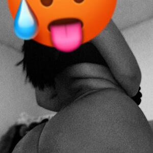 Coquines_france MYM