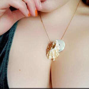 Coquines_france MYM